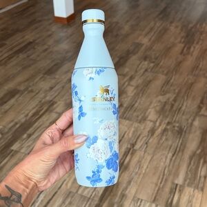 Stanley 20oz loveshackfancy water bottle